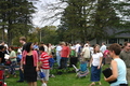 2007 Joint Mission Worship Celebration -2007-10-07_10-07-53.jpg